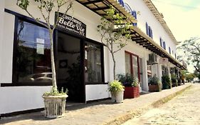 Apartamento no centro de Buzios